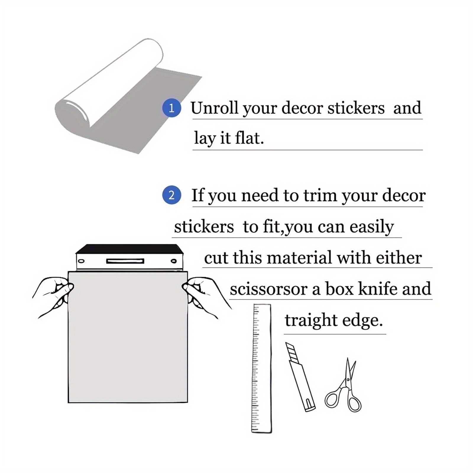 Vinilo PVC Primavera Floral Cubierta magnética para lavavajillas fácil de limpiar sin necesidad de pegamento