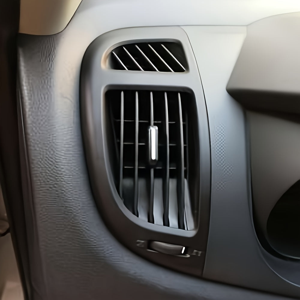 Front Center Dash Board A/C Air Vent for Kia Forte Cerato Koup 2008-2013