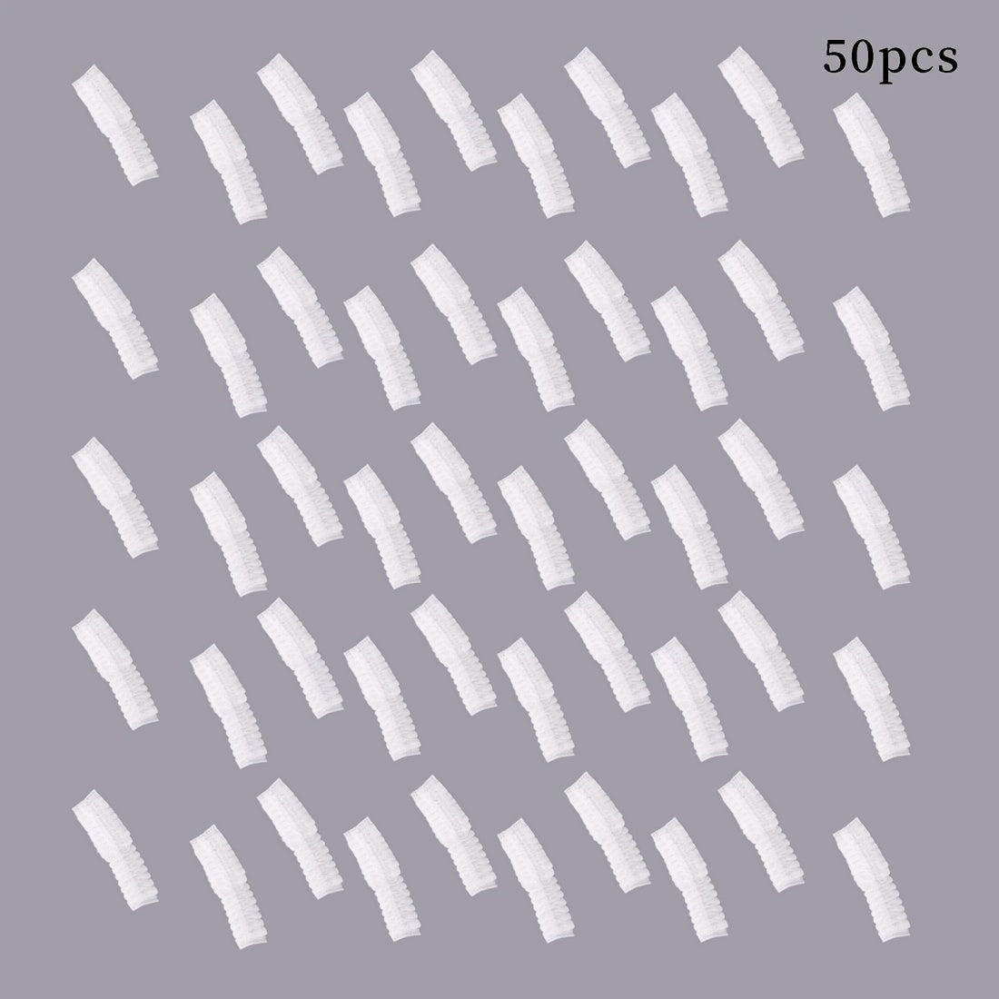 Фильтры для пылесосов в наборах по 1, 10 или 50 помогают удалять мусор во время уборки, обеспечивая бесперебойную работу вашего устройства.