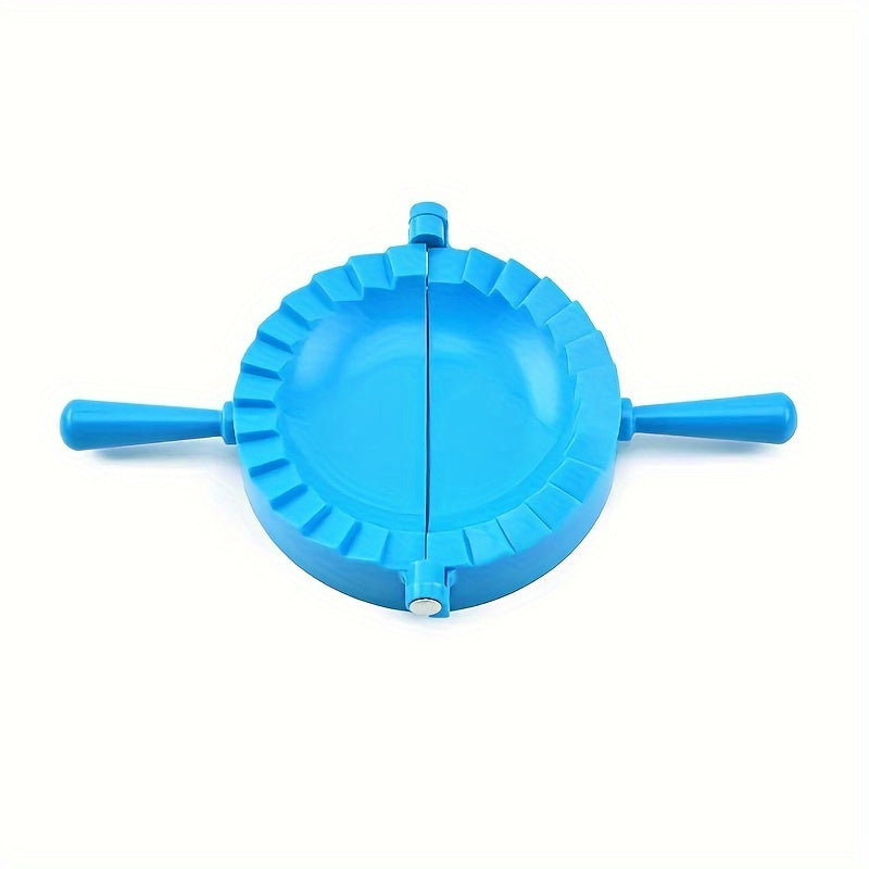 Dumpling Maker Kit for Ravioli Empanadas Gyozas Pierogi and Pasta Tools