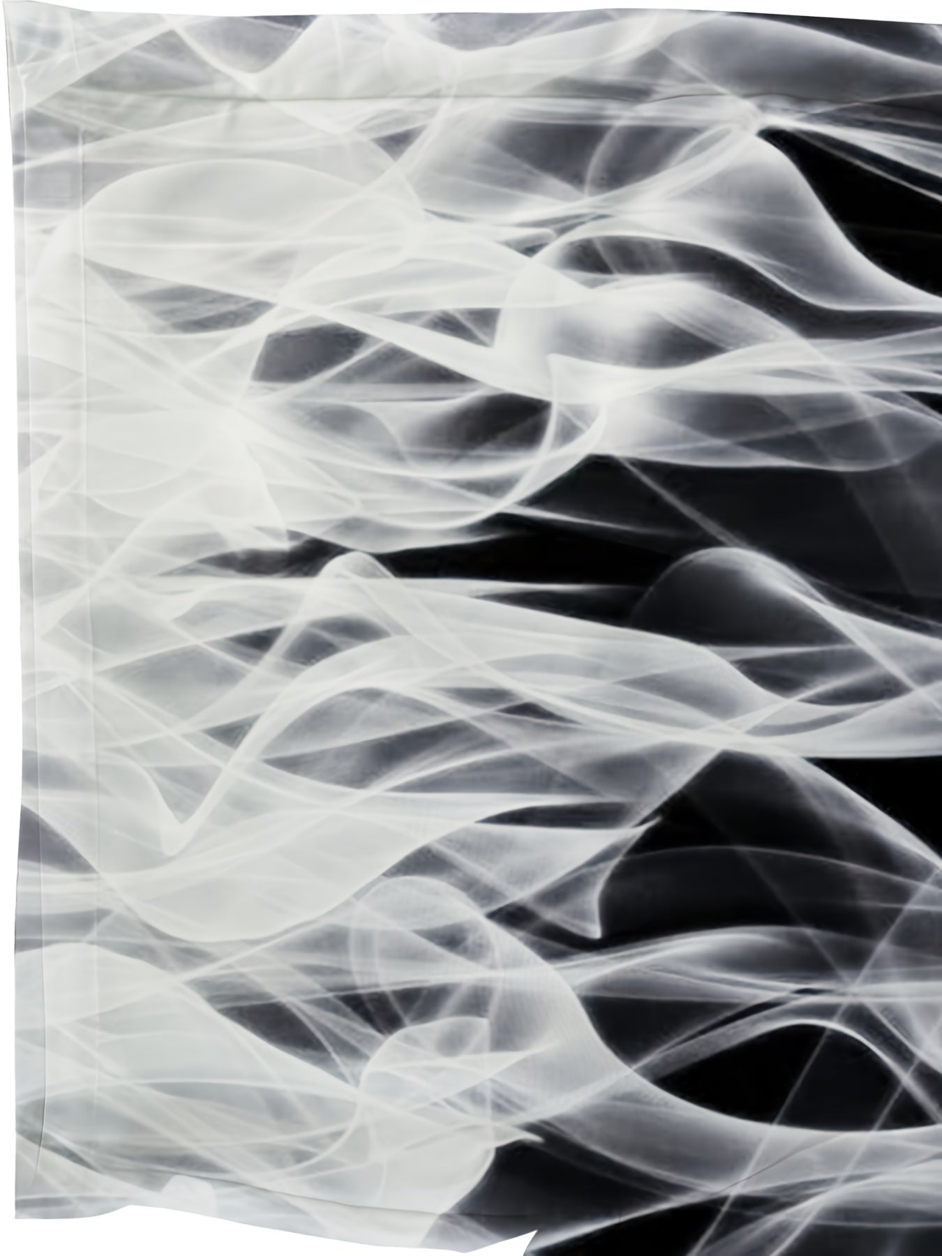 Bañadores cortos de playa para hombre con estampado de llamas, ropa de baño casual con bolsillos de cordón