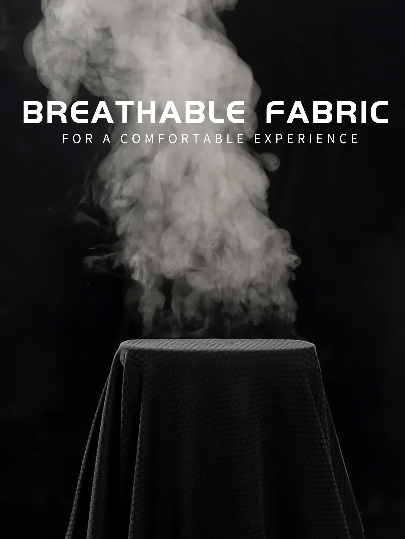 Erkaklar uchun 5 ta to'plam sport futbolkalari tez quriydigan, nafas oladigan, namni olib tashlaydigan polyesterdan tayyorlangan. Zaldagi, yugurish va mashg'ulotlar uchun engil va qulay. Oddiy rangda, odatdagi kesimda, mos keladi.