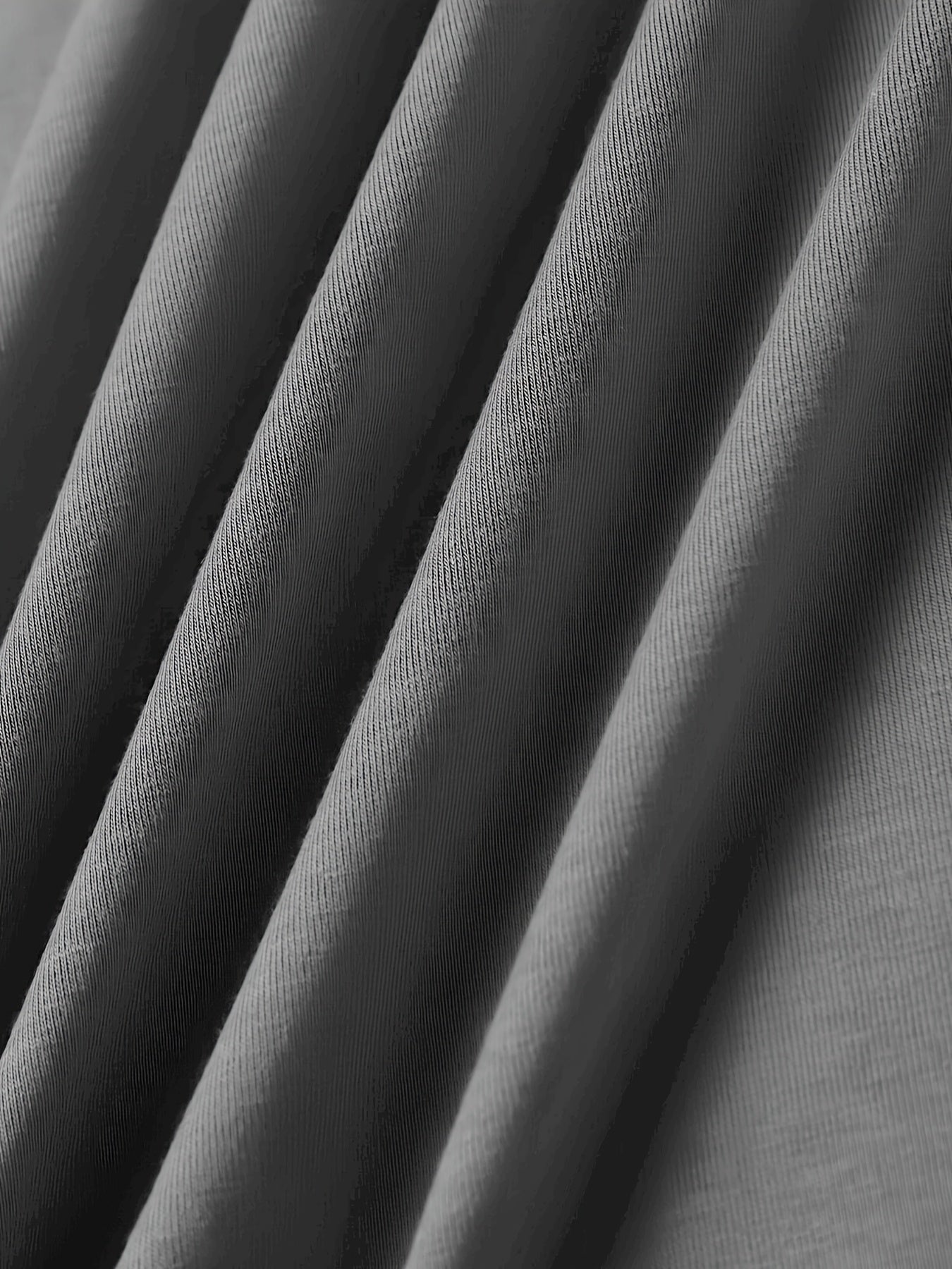 Women's Dresses Set Cotton Short Sleeve Elegant Summer