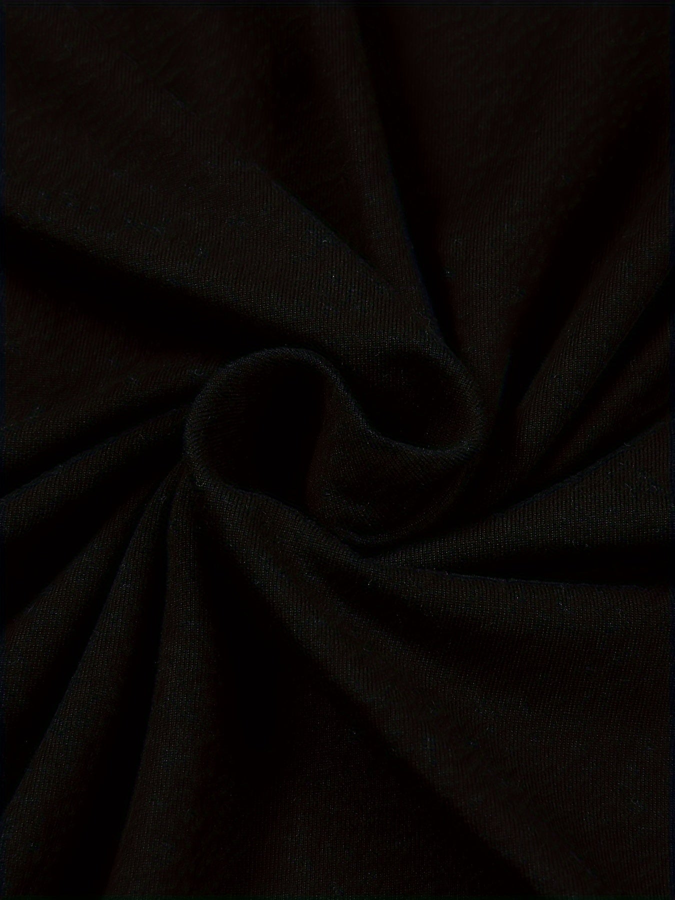 Women's Short Sleeve T-Shirts Set Polyester, Soft, Stretchy, Spring Summer