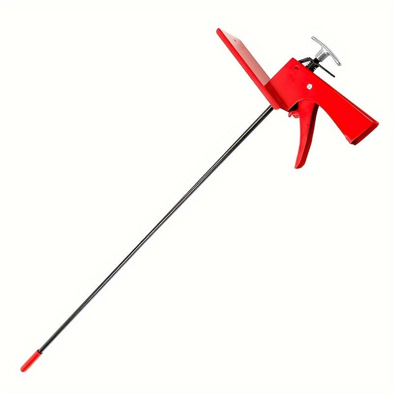 Adjustable Brake and Accelerator Pedal Depressor Tool for Cars and Trucks