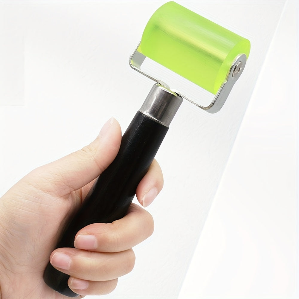 Universal Car Sound Insulation Roller Small and Large Noise Reduction Tool