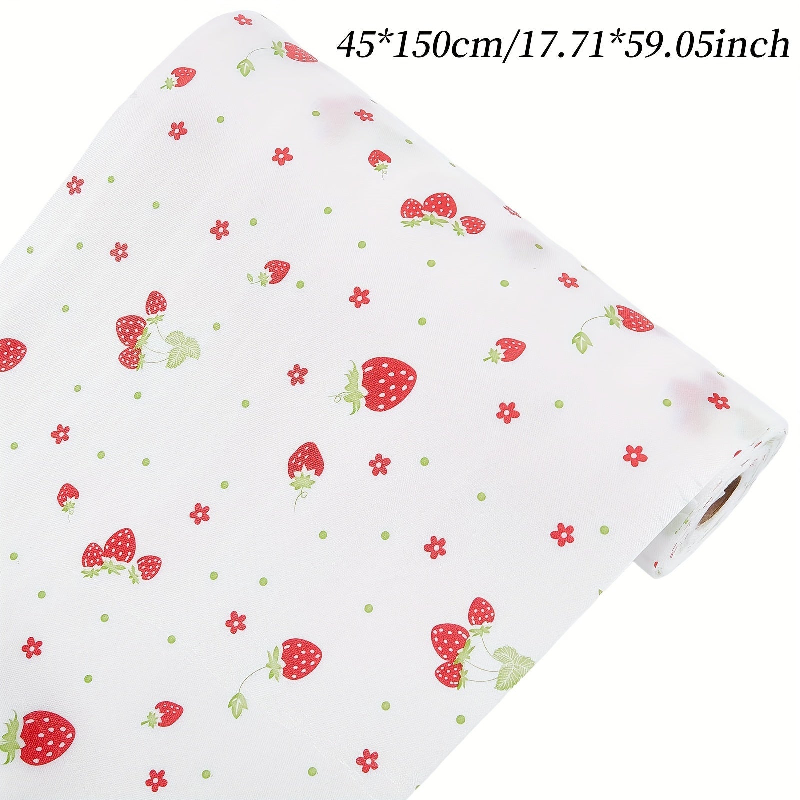 Non-Slip Washable Shelf Liner for Kitchen Cabinets Drawers Refrigerator Locker Desk