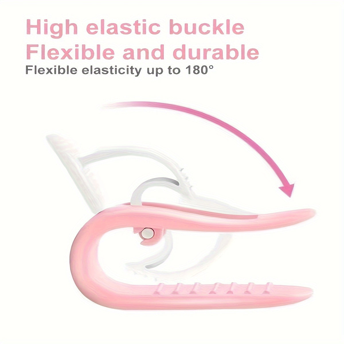 Duvet Cover Clips 4/8 Piece Non-slip Sheet Fasteners for Bedding