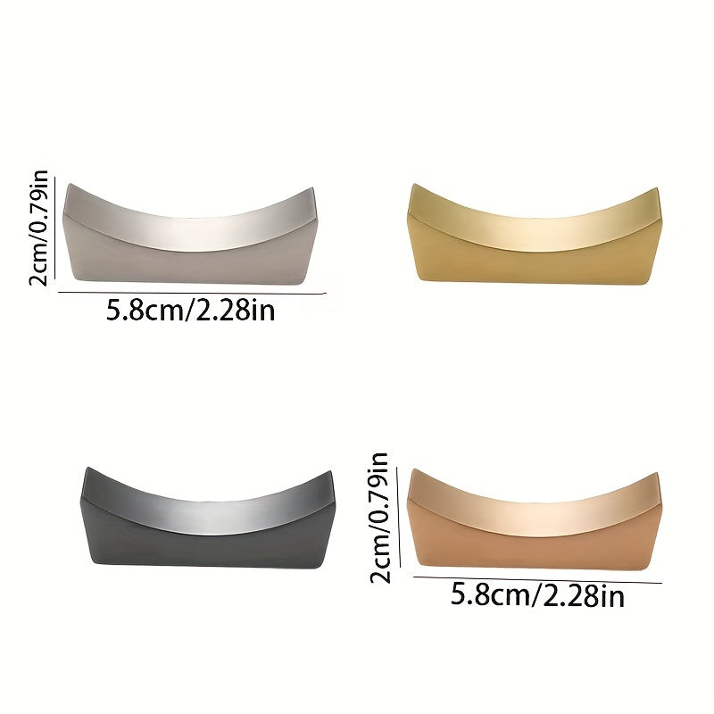 Stainless Steel Chopsticks Holder Spoon Rack Kitchen Utensil Organizer for Hotel or Home