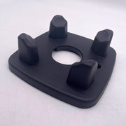 2L Universal Coaster for Blender Food Processor Soy Milk Maker Ice Shaver