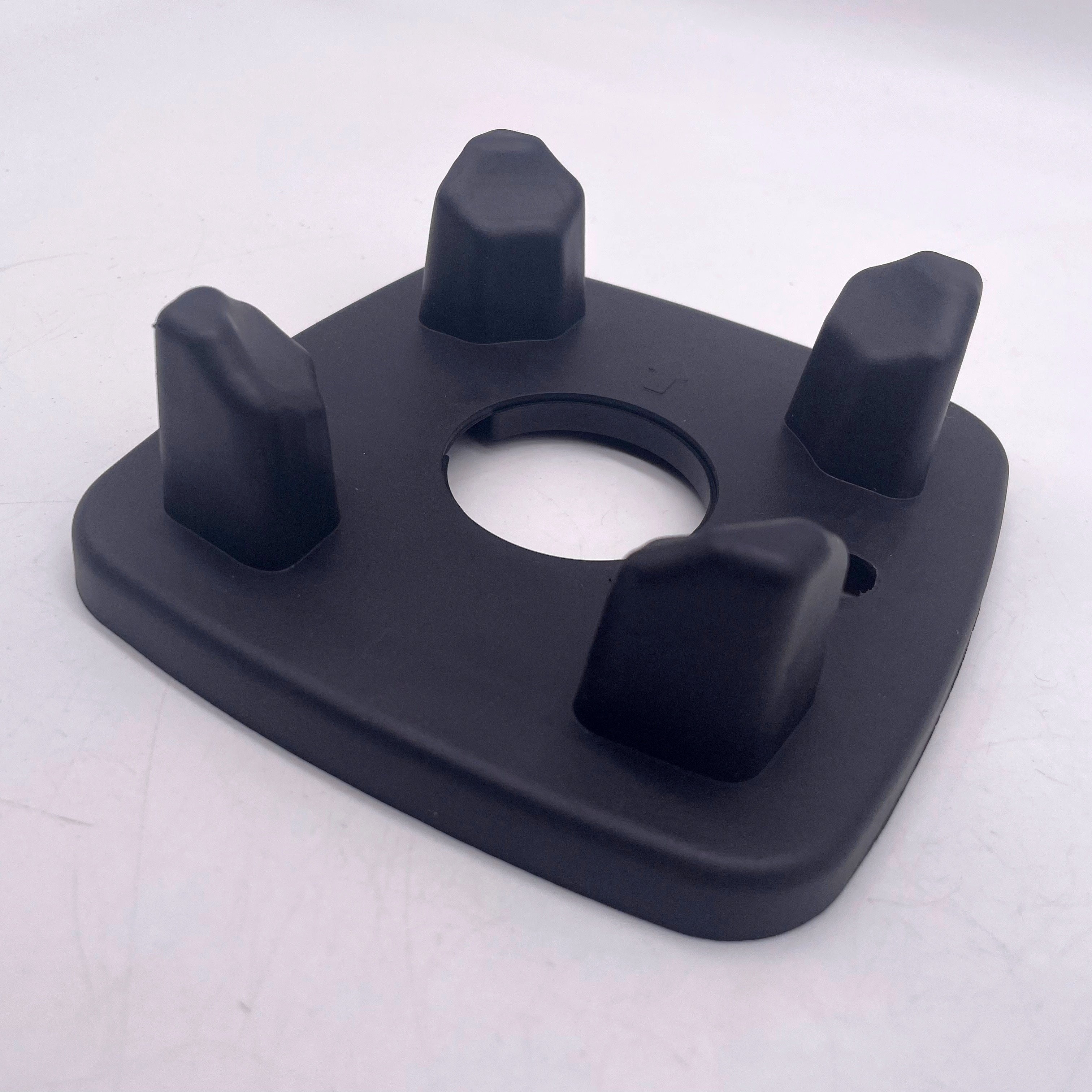 2L Universal Coaster for Blender Food Processor Soy Milk Maker Ice Shaver