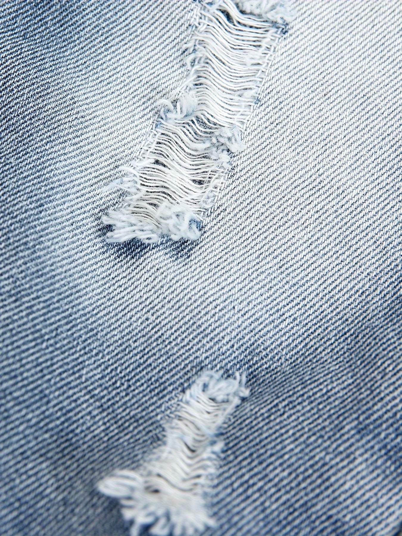 Джинсы для малышей мальчиков и девочек из денима, повседневные, тканые, без эластана, осень-зима, 0-3 года