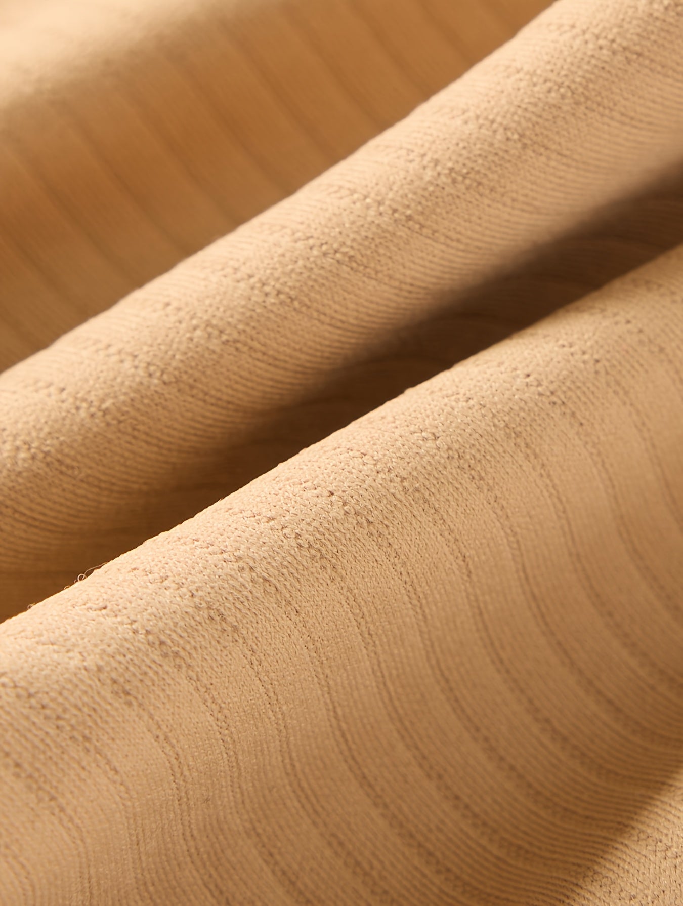 Ayollar uchun shiliksiz, qulay qo‘llab-quvvatlovchi, simsiz keng straplar bilan ko‘p ranglarda bo‘lgan ayollar uchun shiliksiz bustierlar