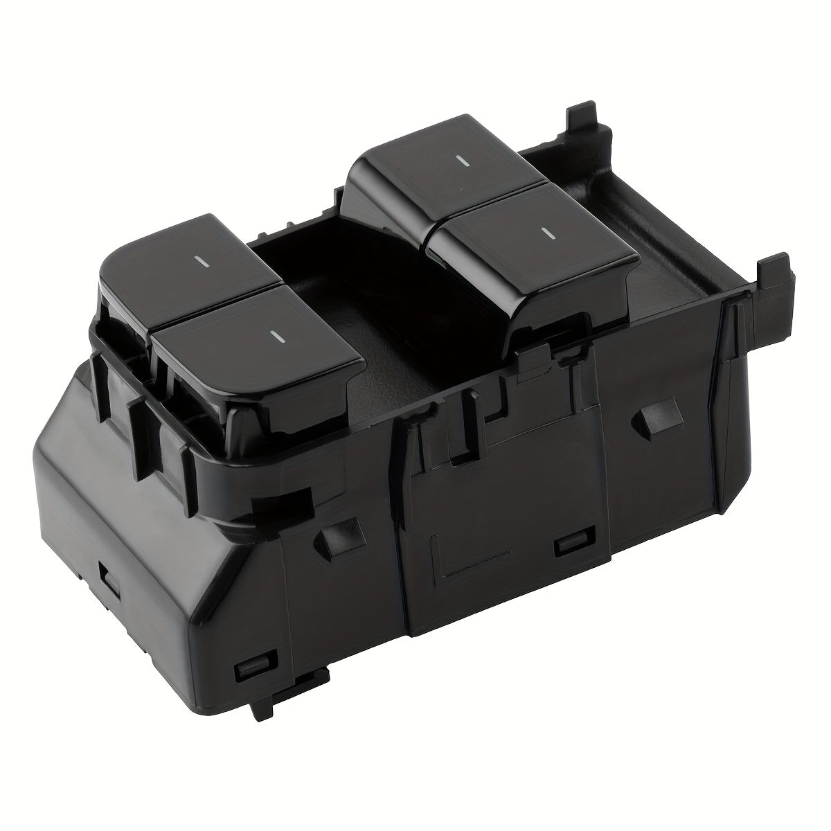 Driver Side Window Switch for Tesla Model 3 Front Left Replacement