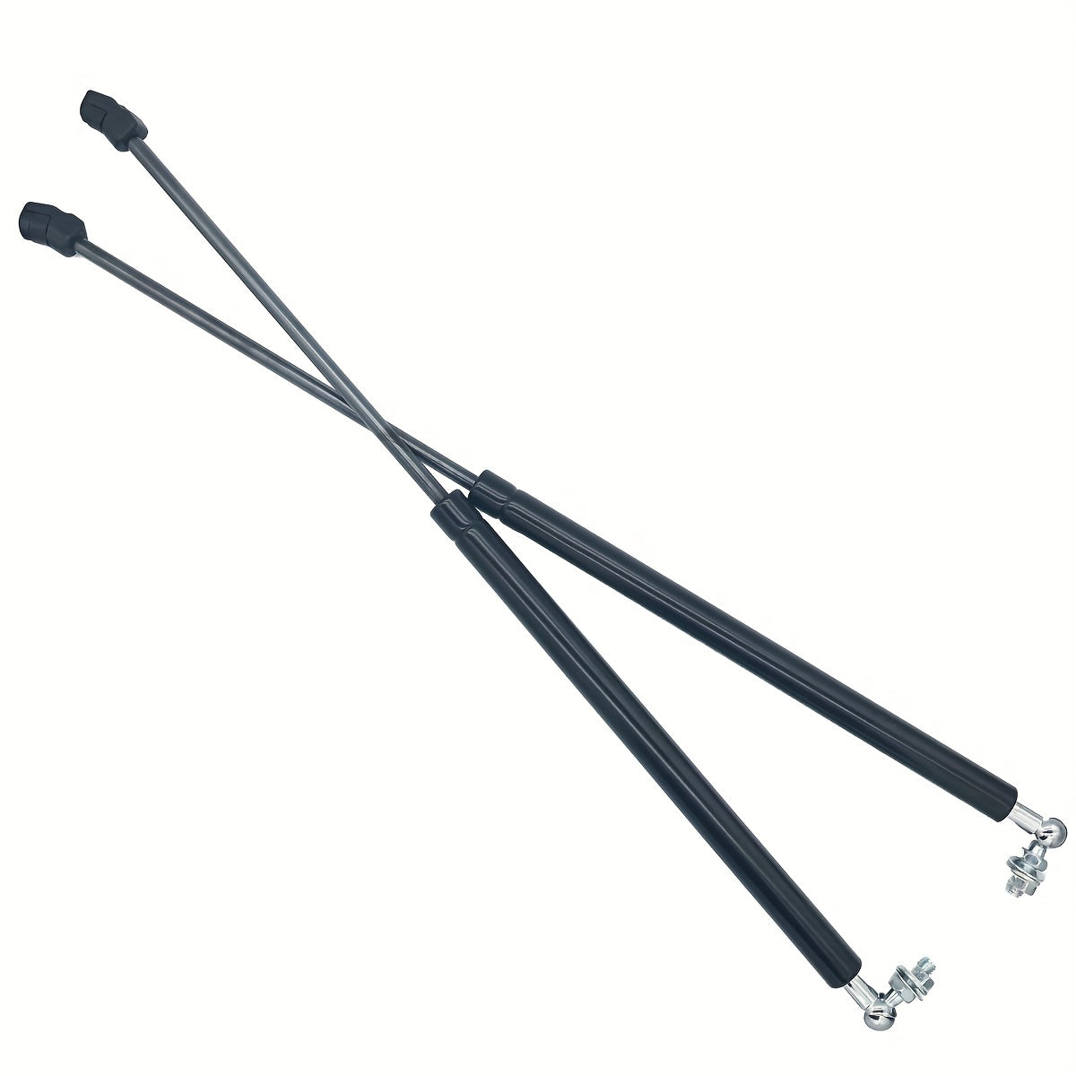 Amortiguador de gas para capó delantero para Octavia MK2 MK3