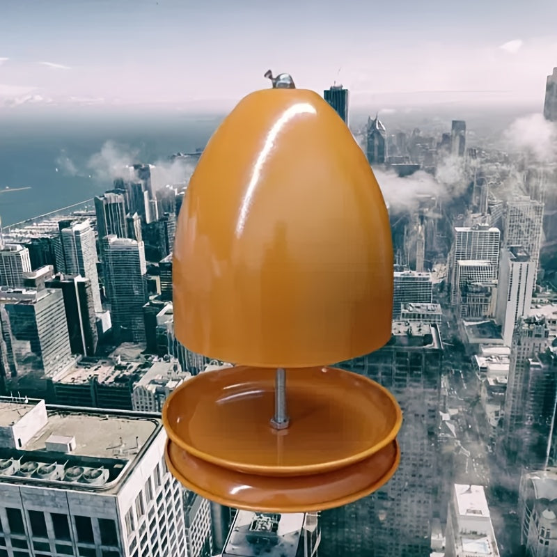 Vintage temir sham yonilg'ich va choy yoritgich bilan qo'l issitgich va choy yorug'lik tutqich