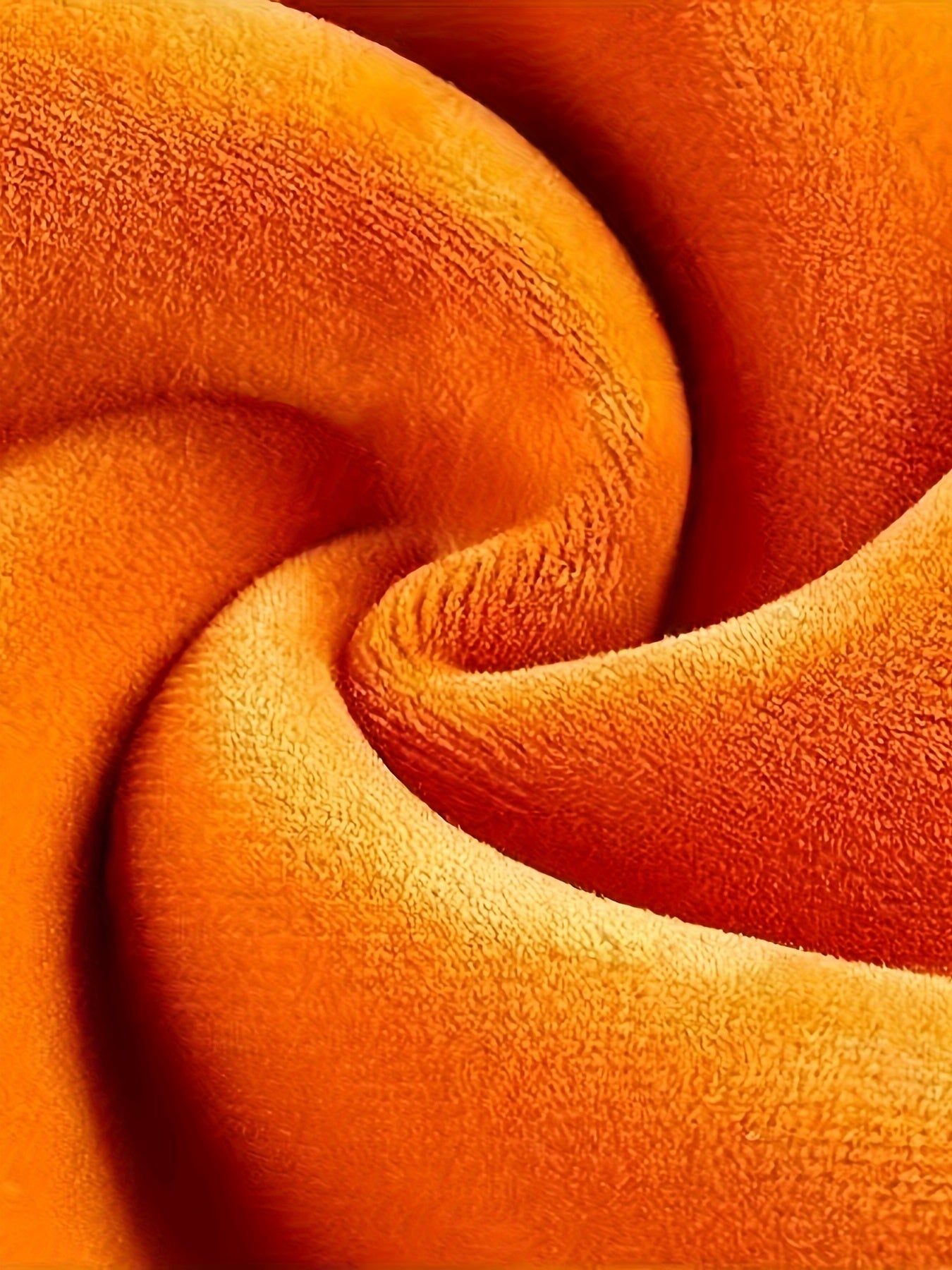 Мужской зимний термальный комплект нижнего белья из флиса, длинный рукав и штаны для среднего возраста и пожилых