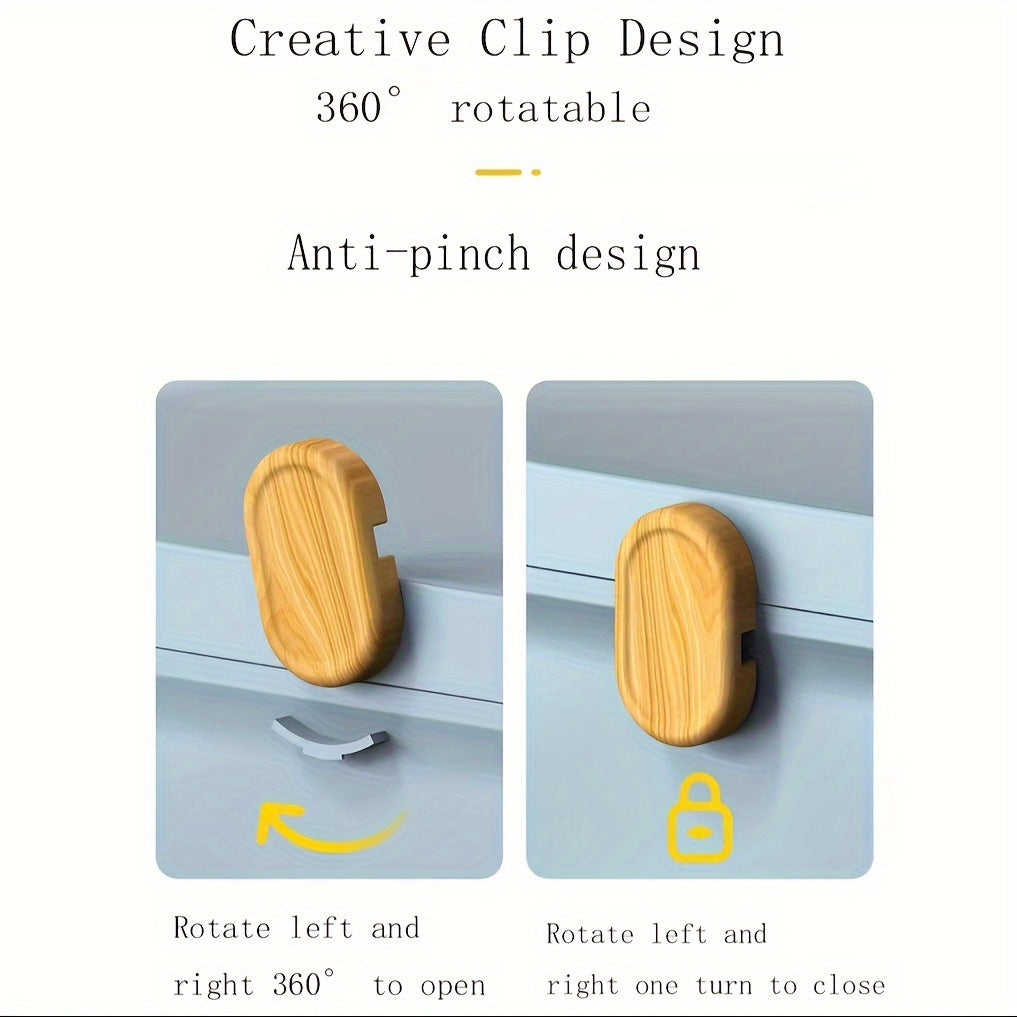 Multi-Layer Medicine Storage Box Organizer for Family Use