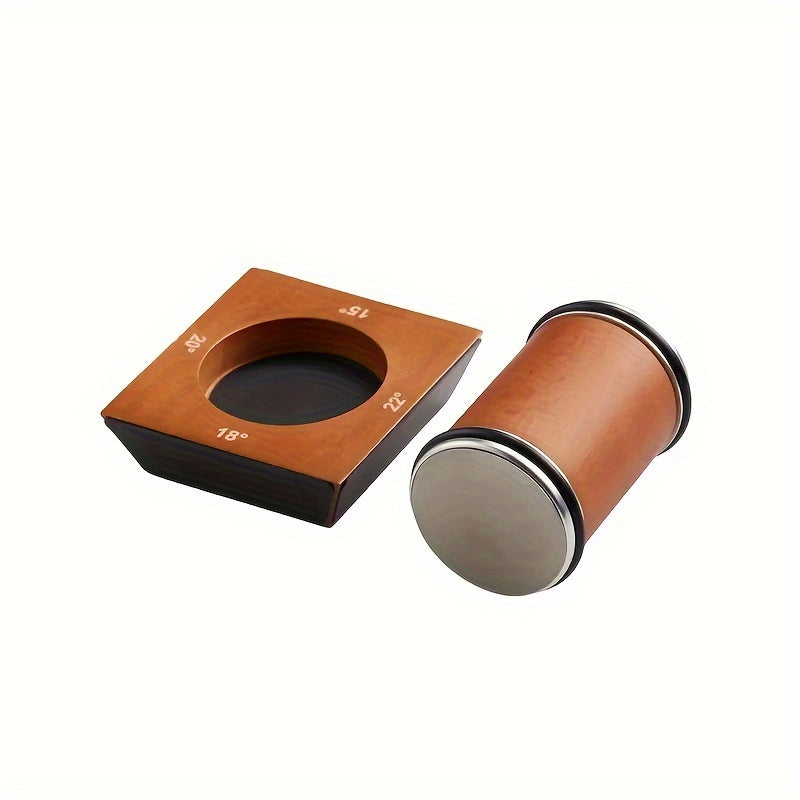 Multi-Functional Adjustable Angle Knife Sharpener for Kitchen and Dining