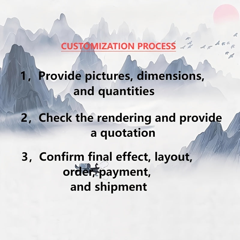 Tinta blanca en caliente para trabajos de bricolaje en ropa de trabajo y camisetas sin necesidad de energía