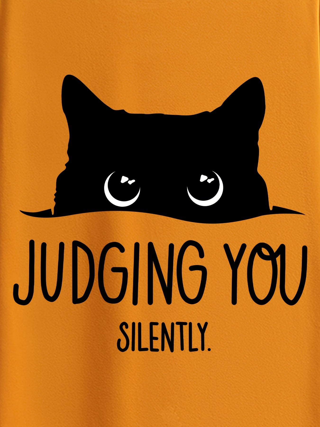 2023 yil bahor-yaz qisqa yengli T-ko'ylak, yosh erkaklar uchun Amerika moda logotipi bosma, yumaloq bo'yin va tasodifiy uslubga ega.