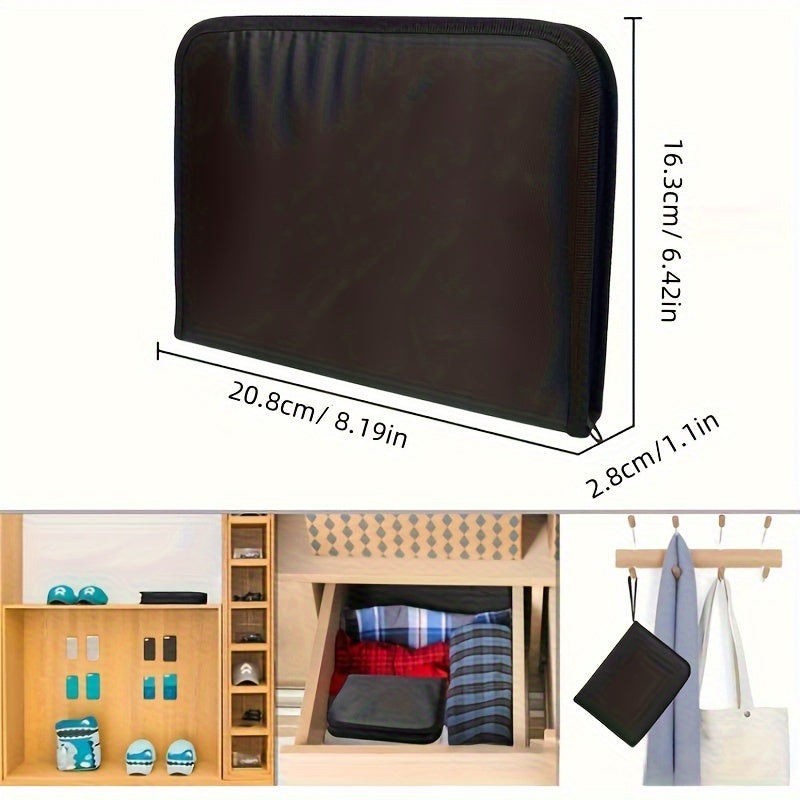 Deluxe tikuv to'plami 100 dona, 30 ta rang-barang ip ranglari, qaychi, ignalar, teshiklar va boshqalar - tez ta'mirlar va sayohat loyihalari uchun mukammal.