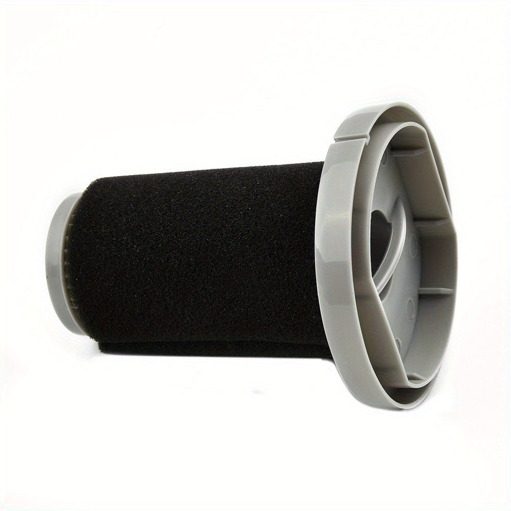 Deerma DX700 DX700S changyutgich filtrini oshxona va hammom uchun almashtirish, plastik zaxira qismi.