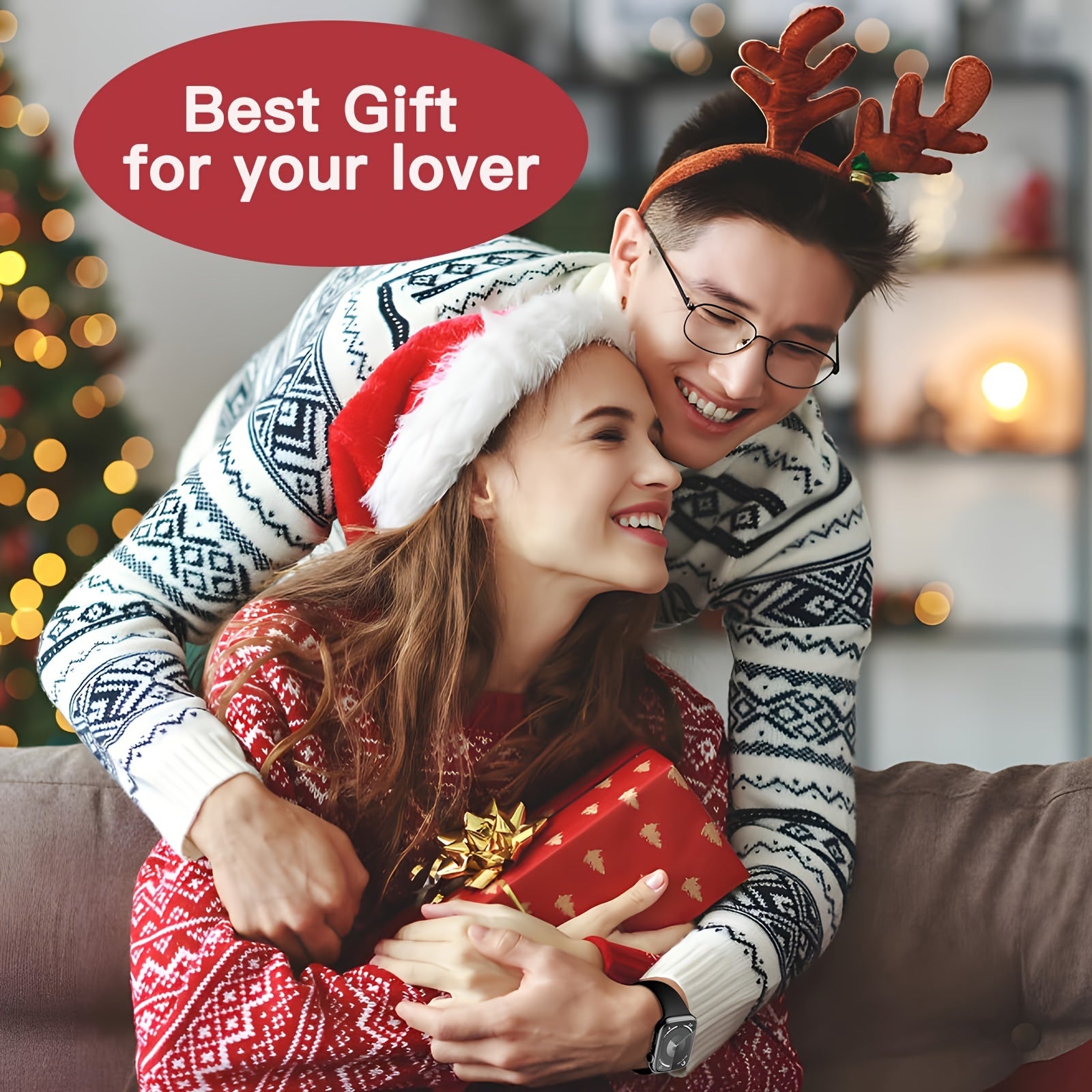 Silicone Sport Bands for Apple Watch Waterproof Adjustable 38mm to 49mm Men Women