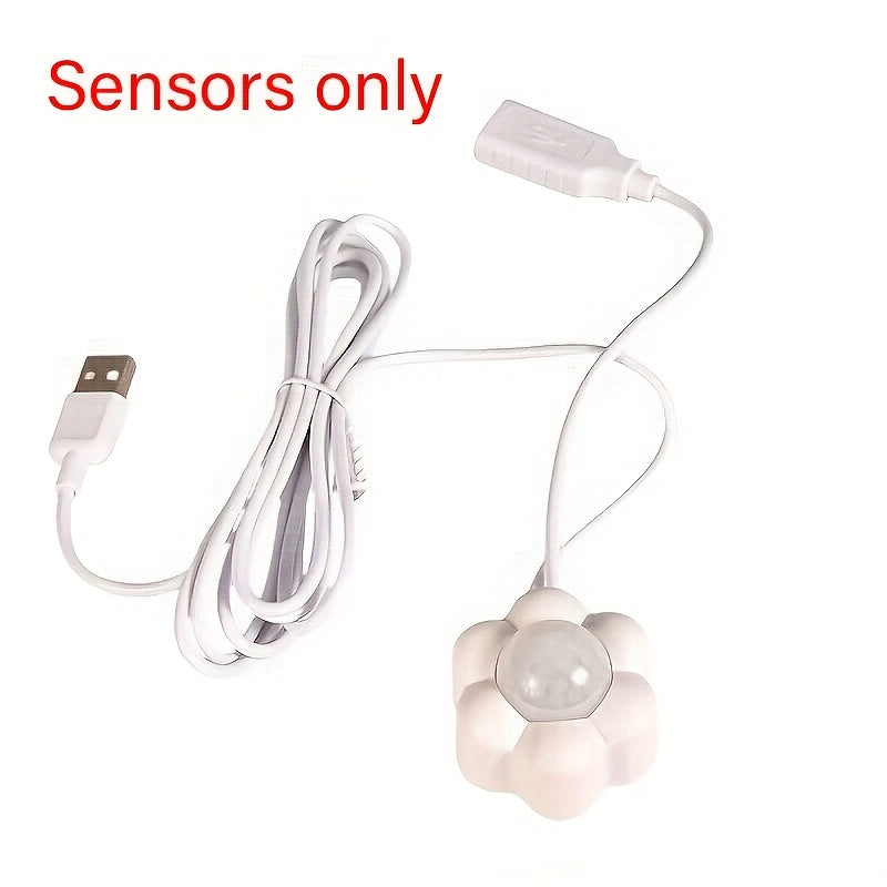 Mushuklar va itlar uchun avtomatik hayvonlar suvi fontani USB bilan quvvatlanadigan, shovqinsiz, plastmassadan tayyorlangan