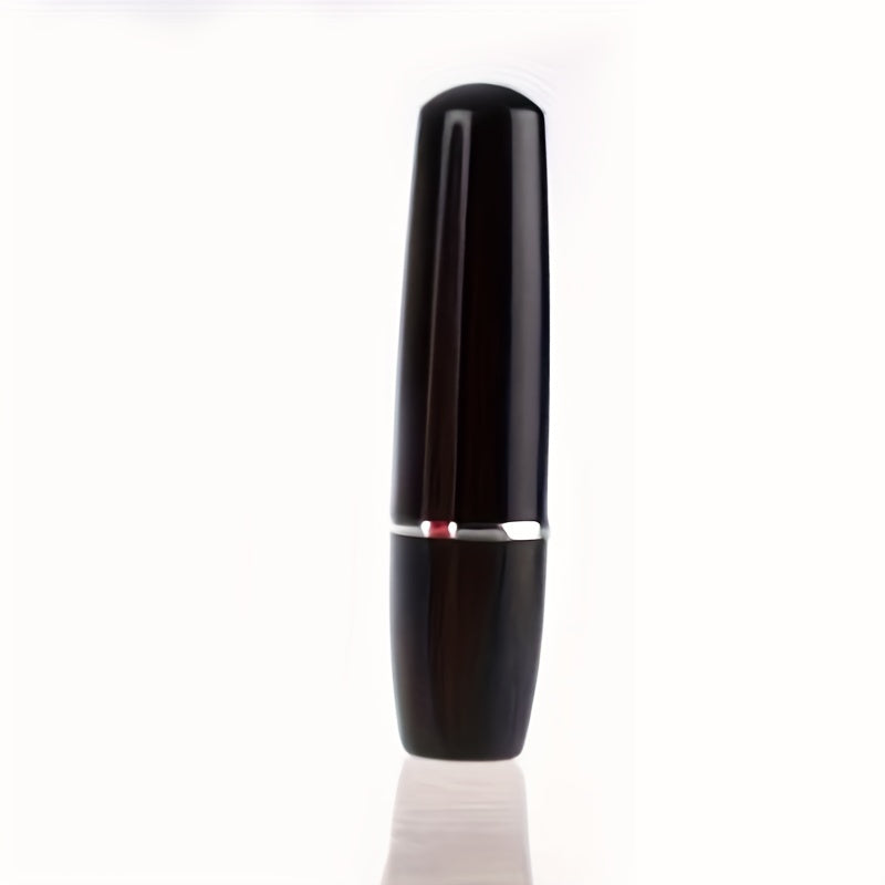 Women Silicone Vibrator Masturbator Stick with Realistic Texture