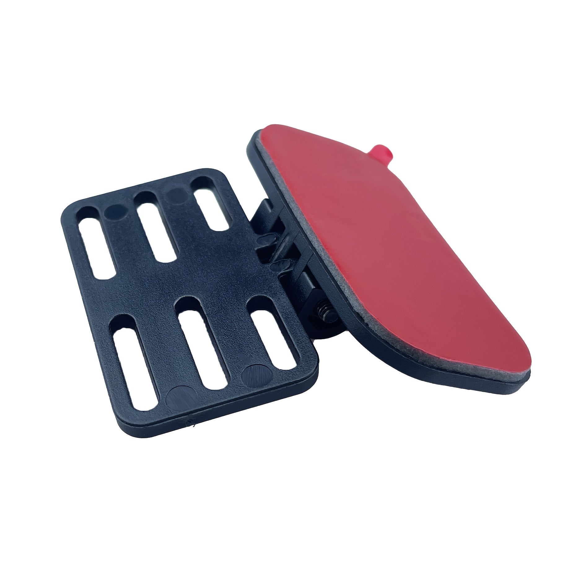 Adjustable Camera Mount for Cars Dash Cam, Lightweight, Easy Installation