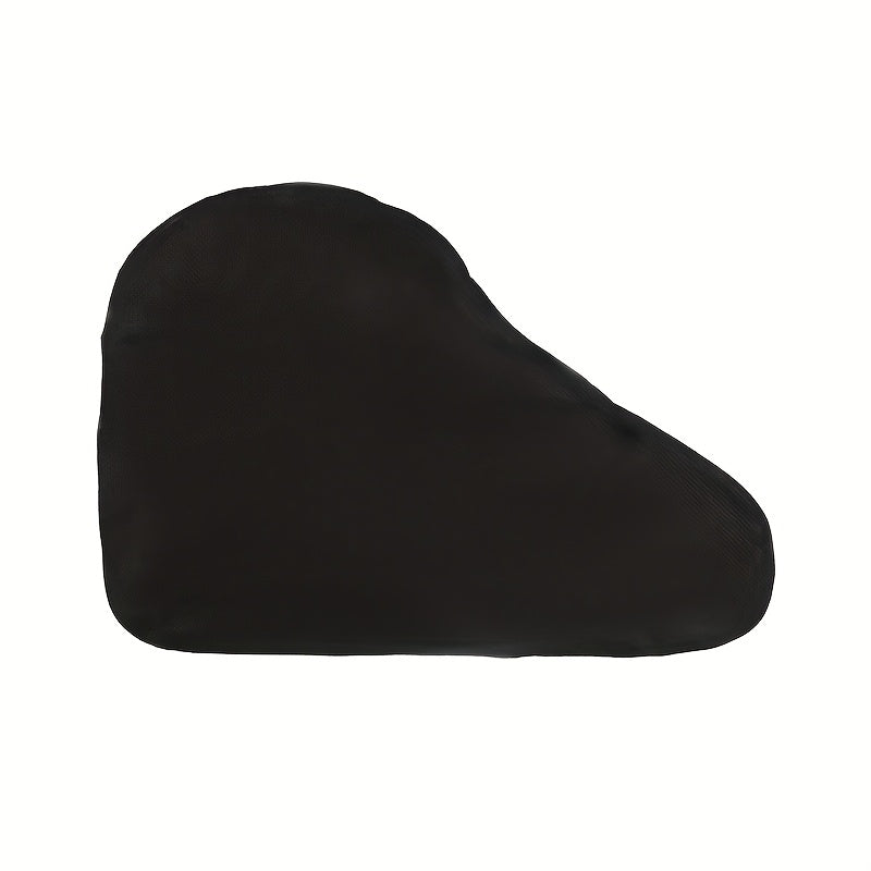 Trailer RV Black Hook Cover Travel Trailer Protection