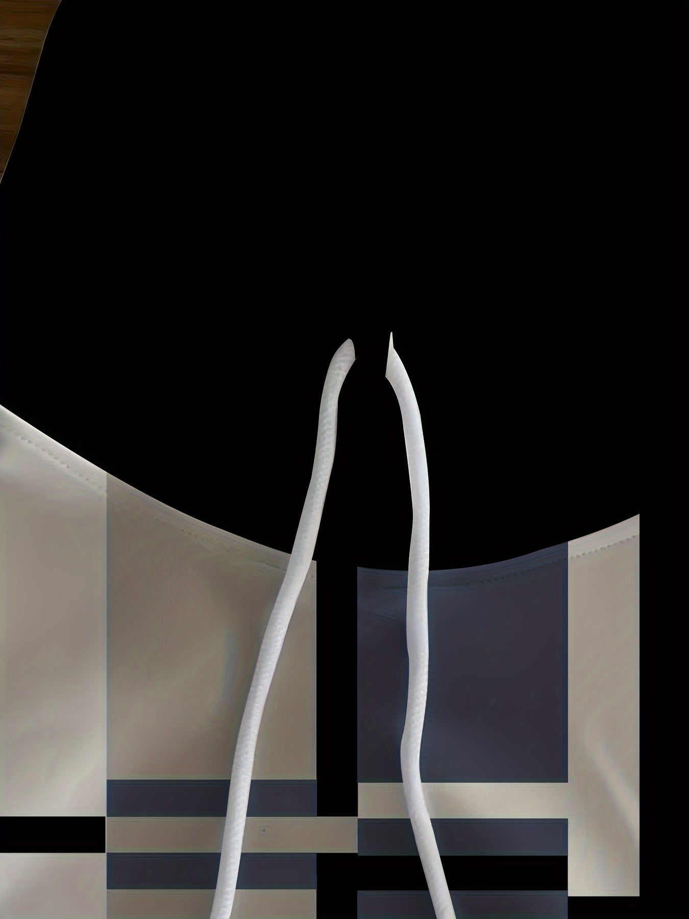 Men's Digital Print Hoodie and Sweatpants Set Casual Breathable Polyester for Fall Spring Outdoor Activities