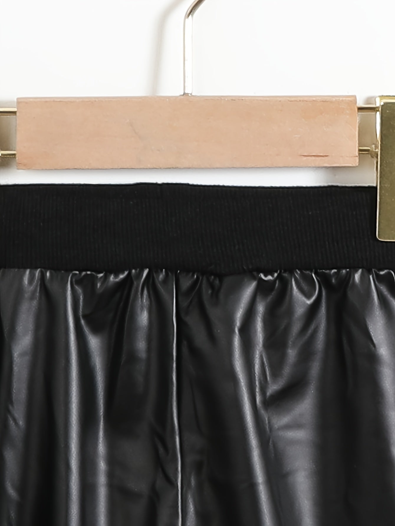 Conjunto de 2 piezas para niños: chaqueta cortaviento y pantalones casuales para primavera y otoño