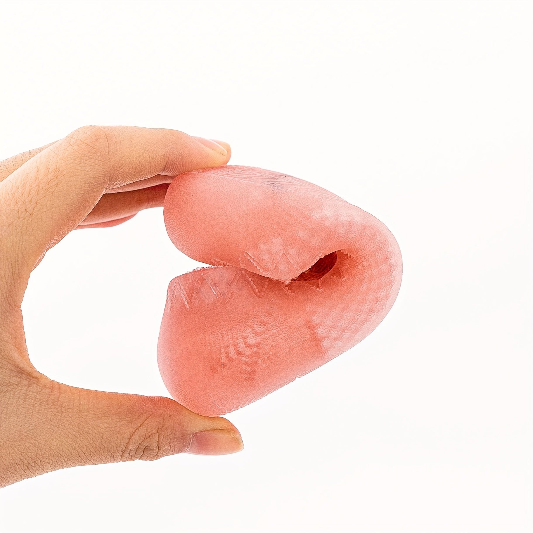 Kichkina erkaklar va qizlar uchun oson kiyiladigan sock poyabzal, nafas oladigan, sirpanmaydigan rezina tagli, ichki va tashqi foydalanish uchun, kuz, bahor