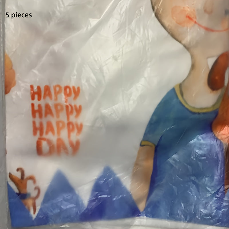 Durable Fabric Protector for AC Units Moisture-Proof Sun-Resistant Dust Cover