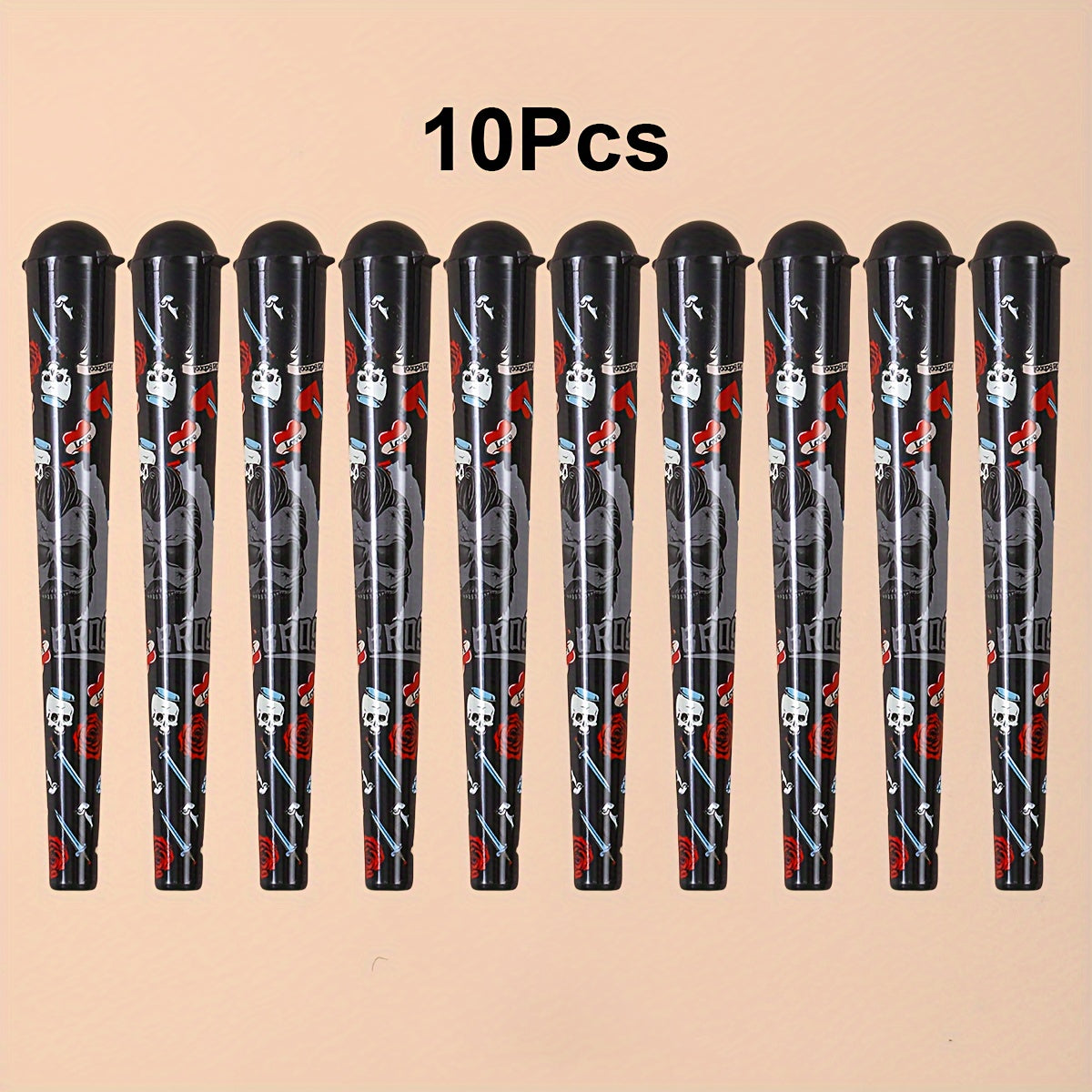 Unisex Portable 120mm Herb Storage Tube Cigarette Case Medical Plastic