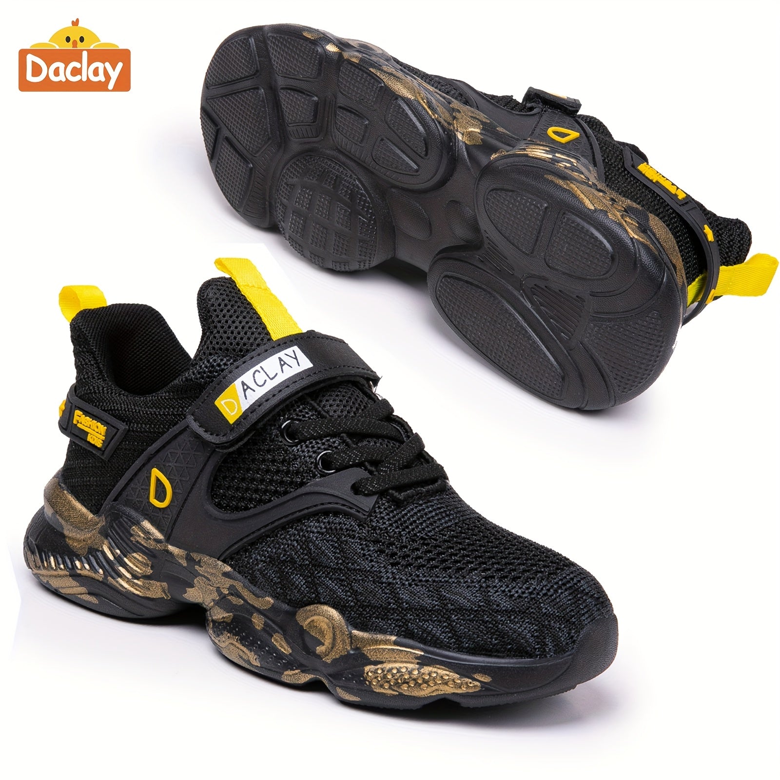 Мужские низкие спортивные кроссовки для бега, тенниса и тренировок, легкий тканевый материал, всесезонные