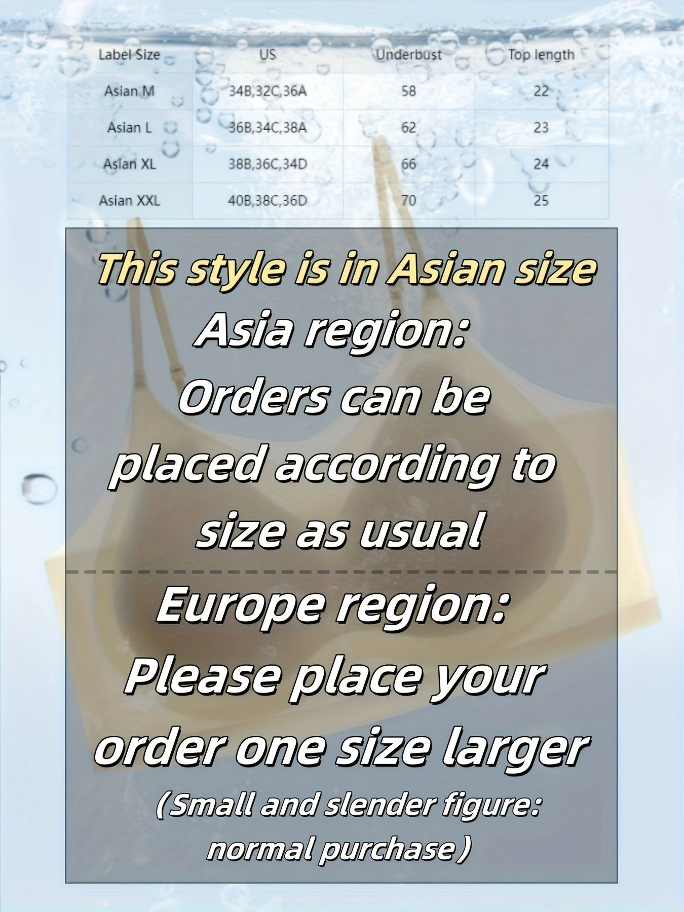 Wireless Cami Bra for Women with Push-Up Full Coverage Removable Pads Nylon Elastane