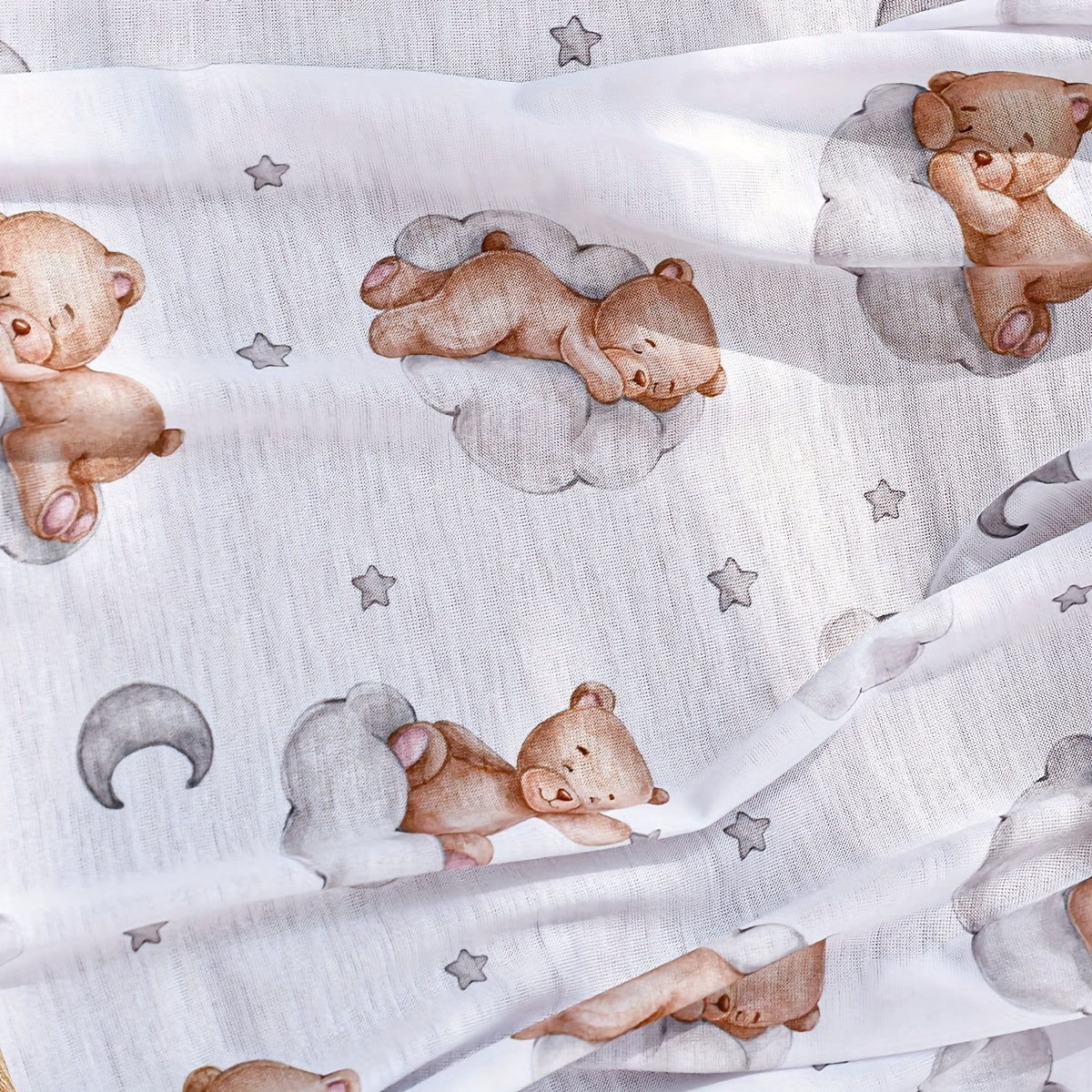 Очаровательное мультяшное одеяло, полиэстеровое покрывало, банное полотенце - идеально подходит для дома и путешествий