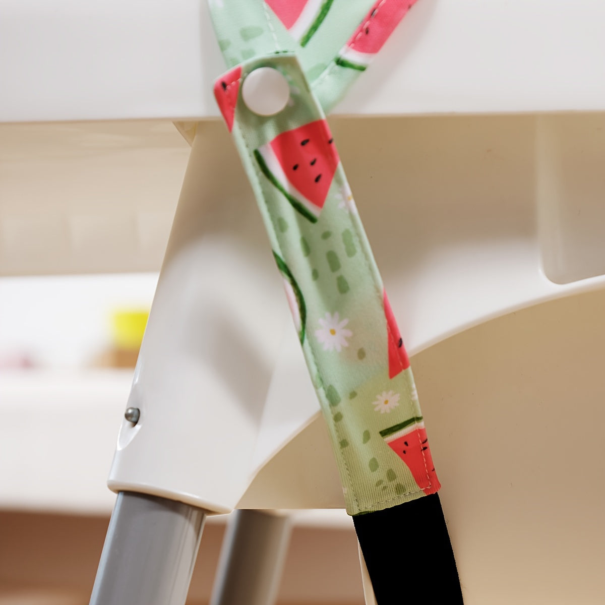 Baby Bib Long Sleeves Waterproof Food Catcher for Feeding at Highchair Pushchair or Table