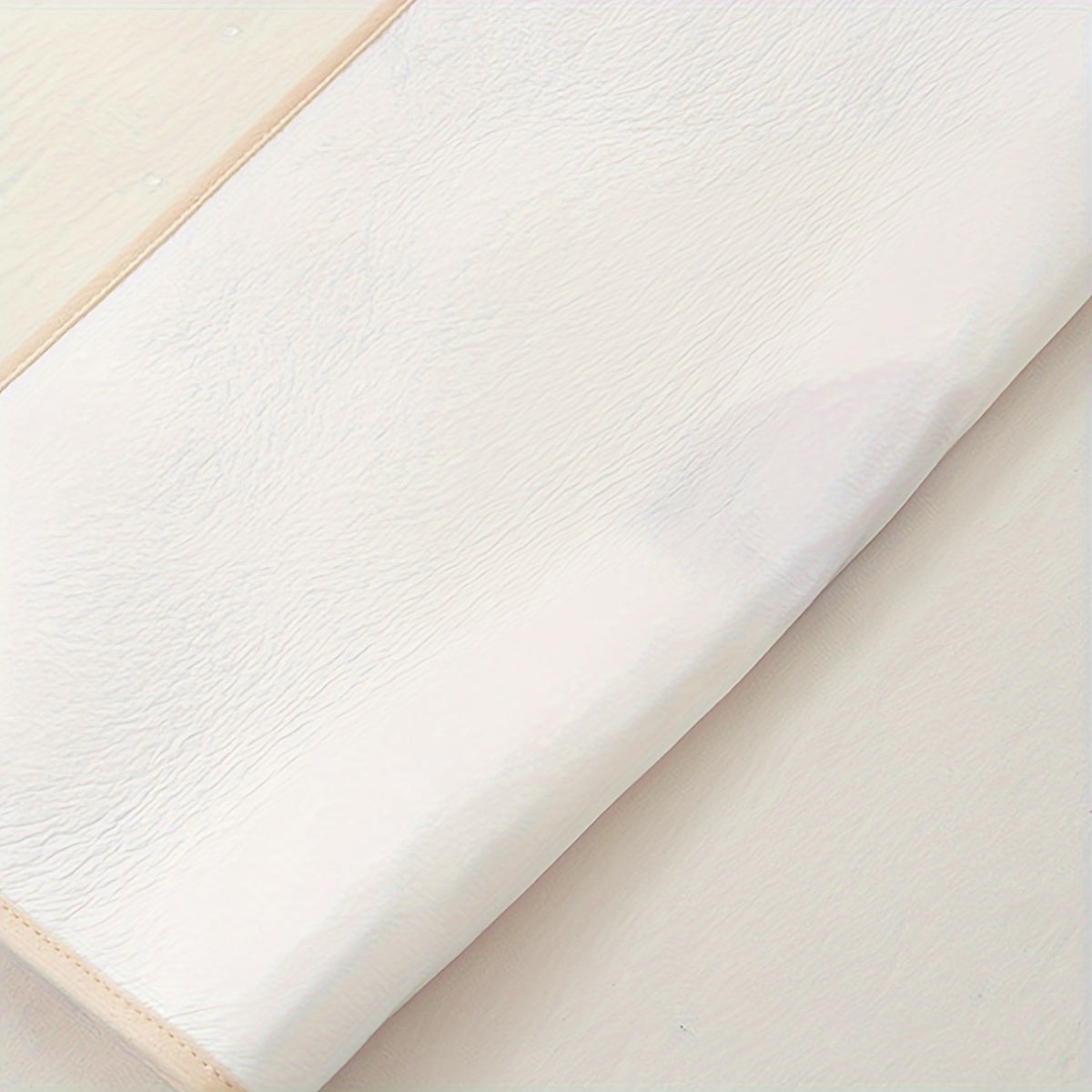 Children's Waterproof Breathable Gauze Urine Pad Soft Skin-Friendly Fabric