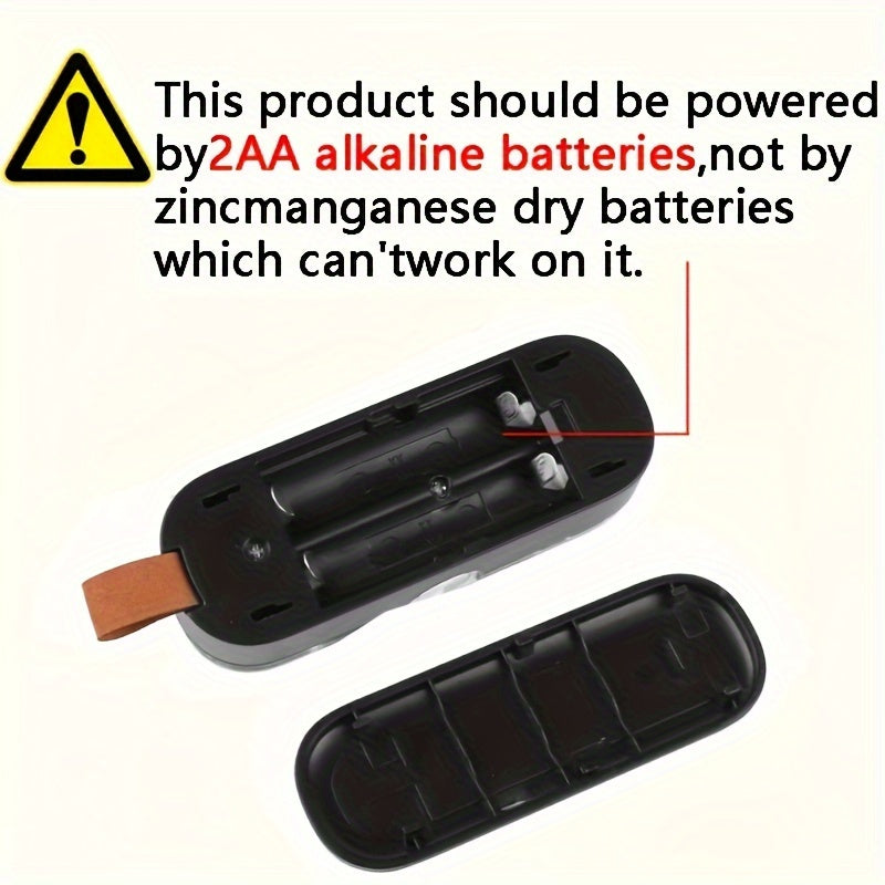 Mini Portable Food Vacuum Sealer and Cutter with Magnetic Mount