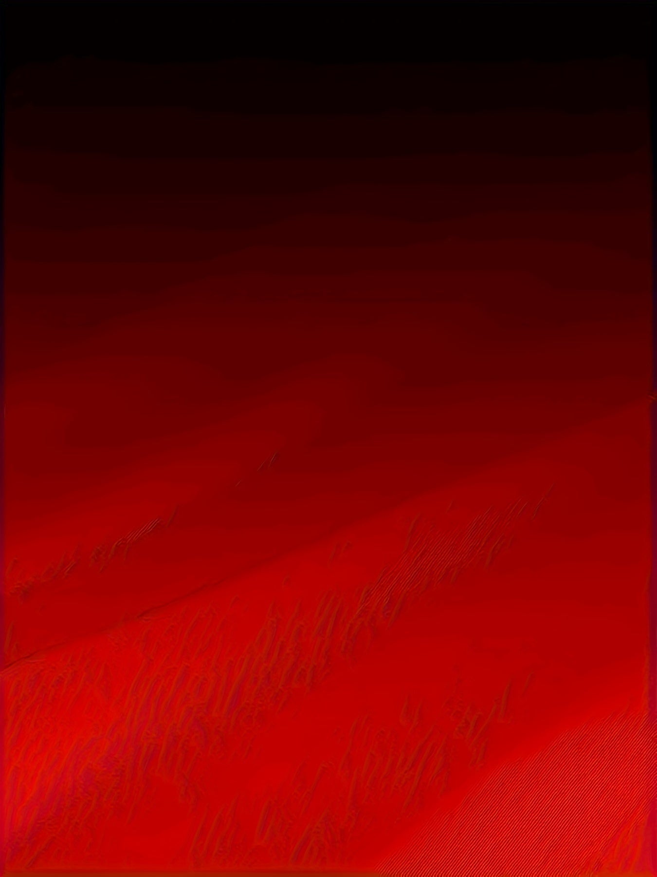 Erkaklar uchun gradient rangli harf bosma futbolkalar, tasodifiy sport uslubida, qisqa yenglar va dumaloq bo'yin bilan. Yozgi dam olish kiyimlari uchun ideal, mashinada yuvilishi mumkin va polyester va spandeksdan tayyorlangan.