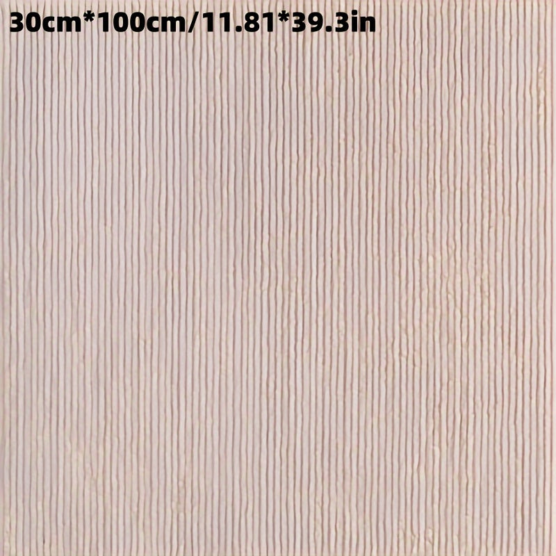 Durable Adhesive Cat Scratching Mat Roll for Furniture Protection