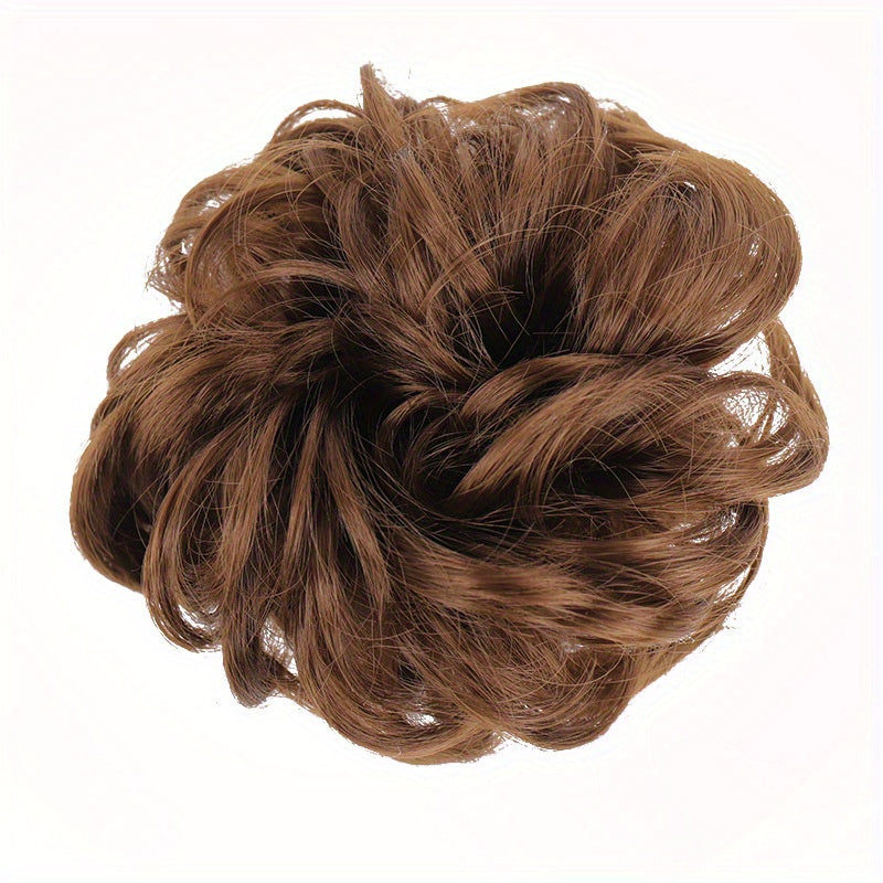 Diadema de satén para niñas, accesorio elegante para el cabello para niños