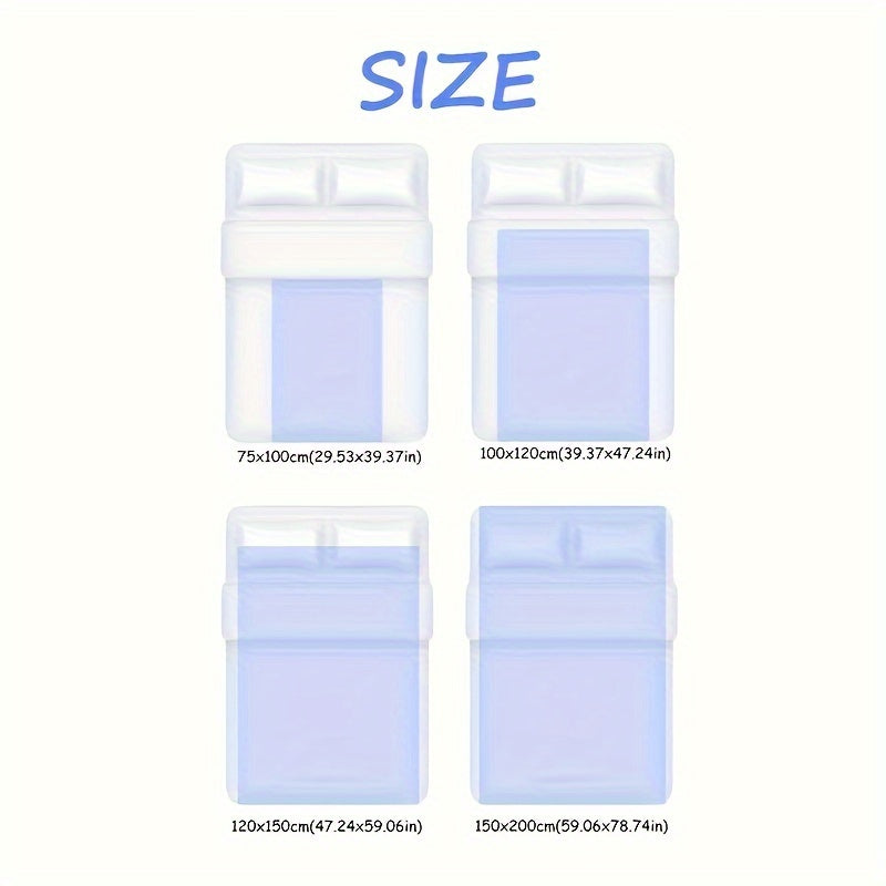 Soft Cozy Piano Music Note Print Blanket for Sofa Bed Travel Machine Washable Polyester