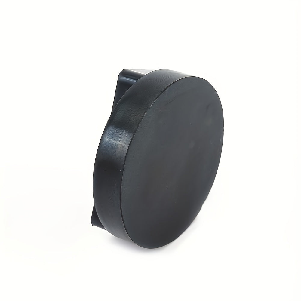 Car Jack Rubber Pad Frame Protector Adapter Side Lift Disk for BMW E46 X3 X5