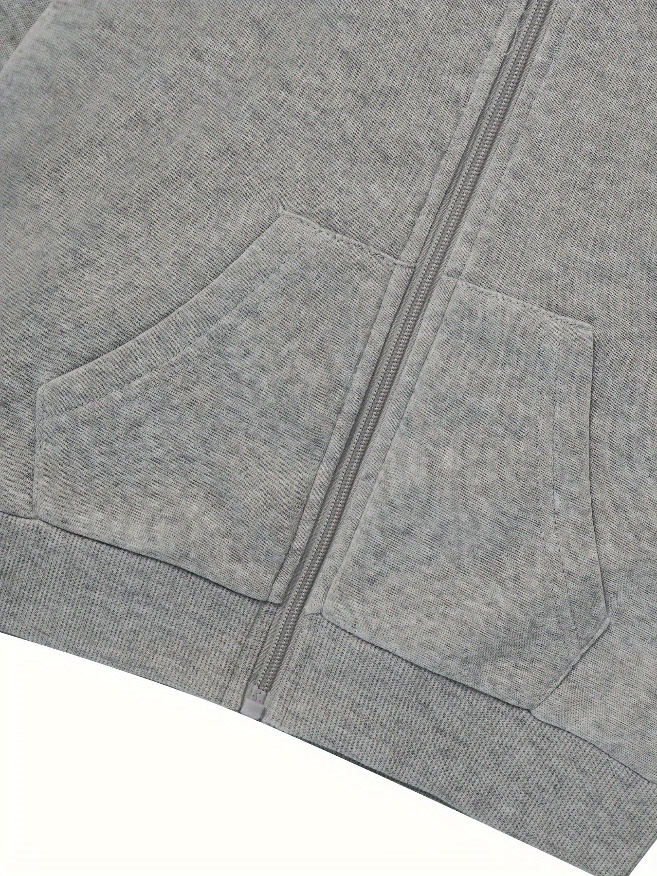 Girls' Girls' Casual Butterfly Heart Print Hooded Tracksuit Set Polyester Knit Long Sleeve Spring Fall