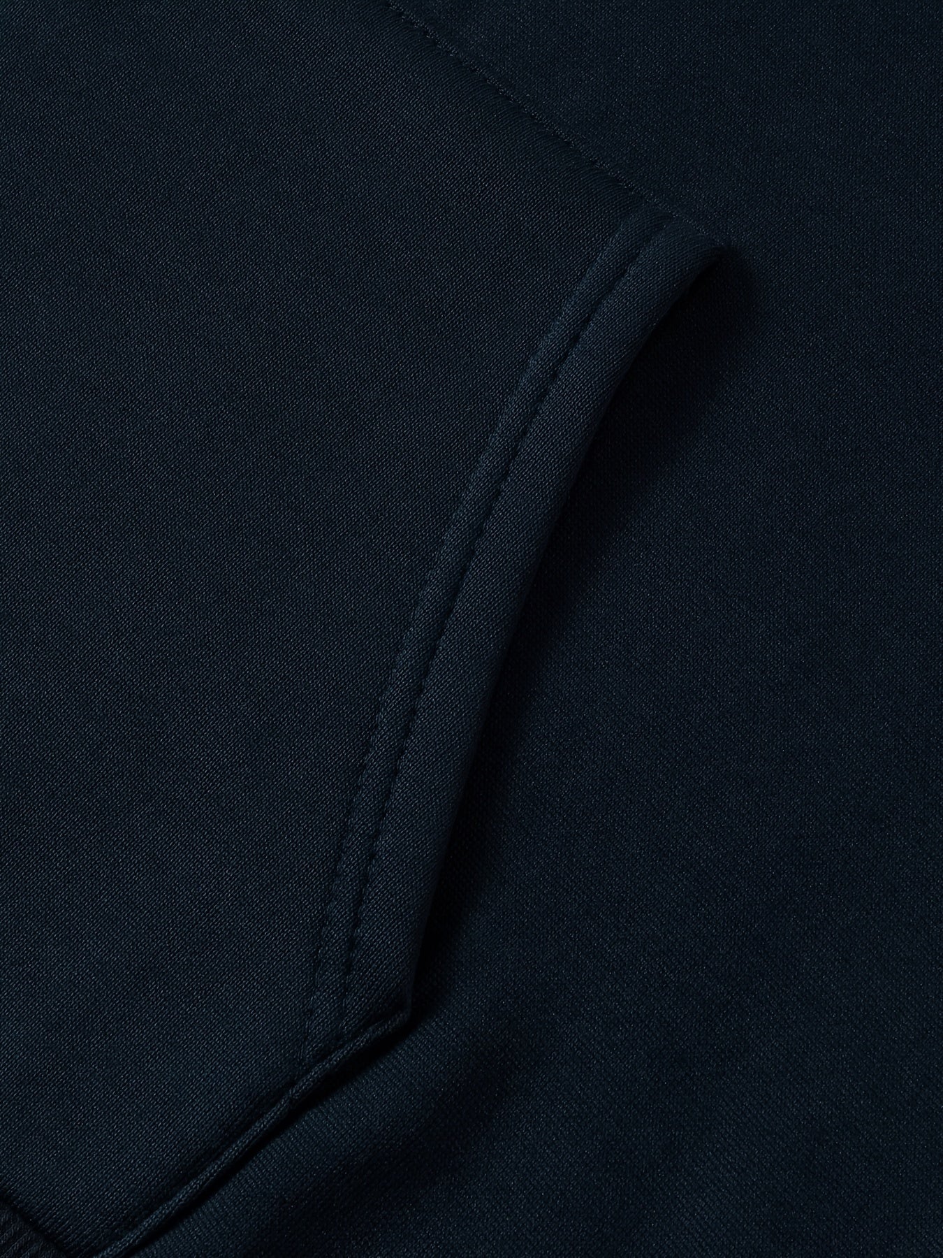 Women's Casual Letter Print Knit Pantsuit with Hooded Long Sleeve Hoodie and Jogger Sweatpants